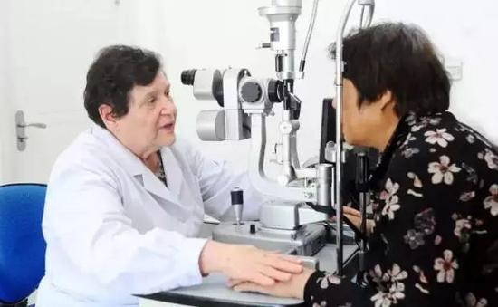 CBA季前赛：北京首钢队大比分获胜