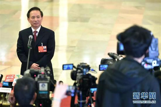 陆慧明竞彩:纽伦堡爆冷取胜 西布朗布伦特分胜负