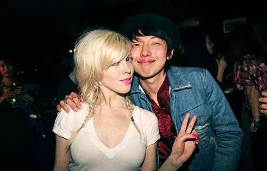 欧阳彦大乐透第19078期预测：重点100点附近