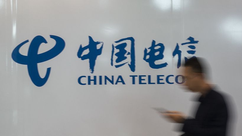 巴甲情报：弗鲁米体能好转 过往主战科里蒂巴优势大