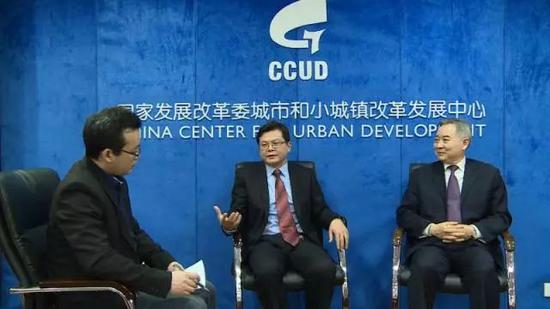 联盟设立少年CBA，姚明：个子太大，总想变小点