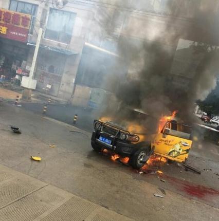 大有可为！姆巴佩20岁上演欧冠戏法，历史第五年轻