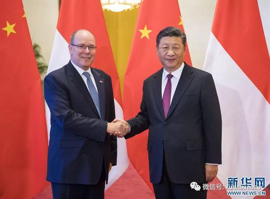 欧预赛提醒：德国主场表现受质疑 近12个主场5平