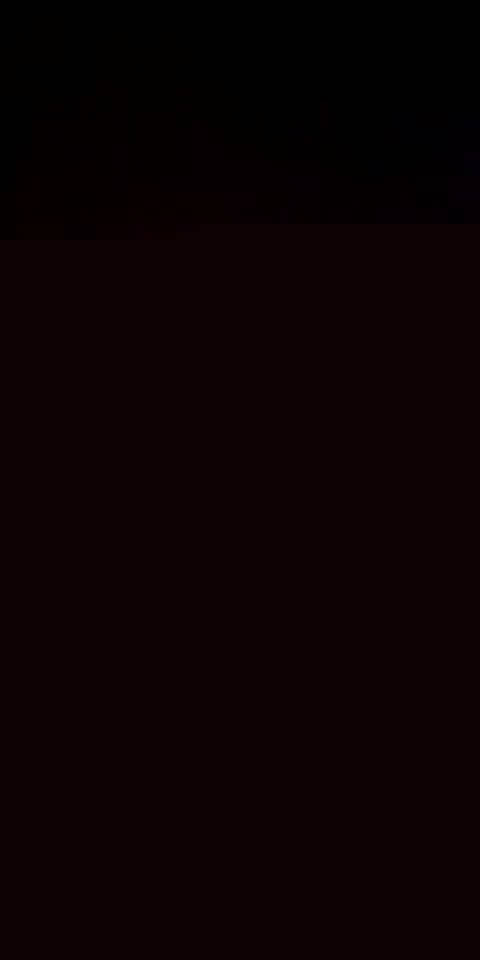 切尔西遭遇魔鬼赛程能否找回状态