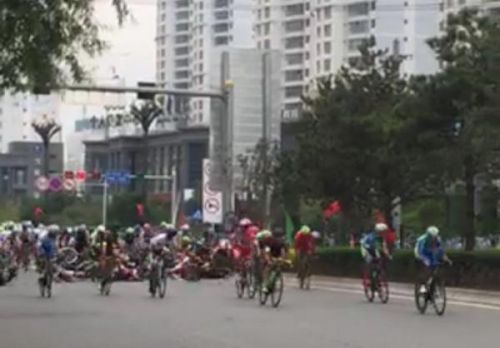 苏会文福彩3D第18193期预测：六码看好024678