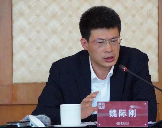 竞彩足球：尼斯“昂”首挺胸拿3分