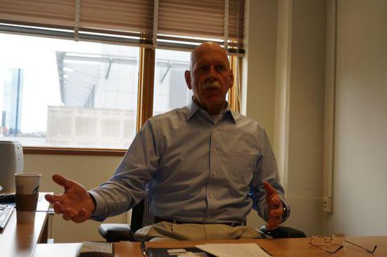 欧冠情报：皇家马德里主力阵容多伤缺 客战堪忧