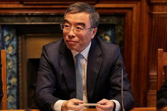 金麒麟大乐透第19080期预测：后区关注双偶组合