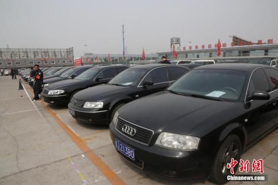 转投双色球真的改变了他们的命运