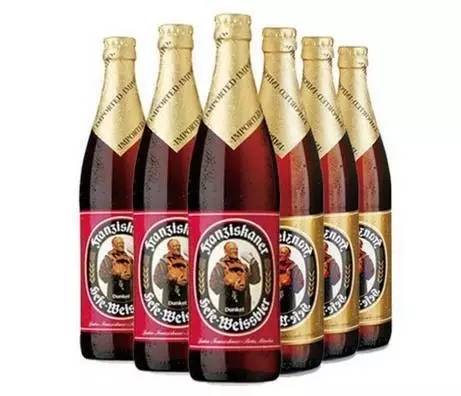 曲昌春讲历史看竞彩：本菲卡主场小胜