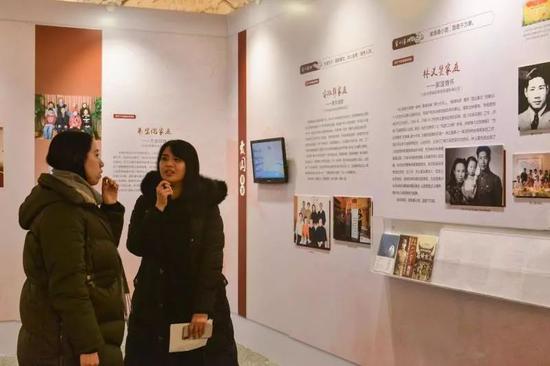 10元抓住大乐透1000万，喜从天降