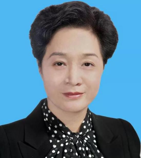 英国泰森横空出世！重量级巨兽再次横扫对手，战绩13战全胜12