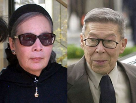 竞彩足球：英格兰求“爱”有法