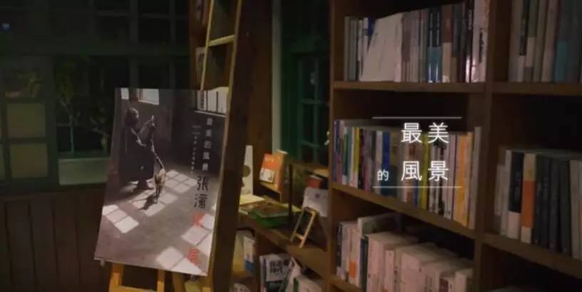 潇潇寒风大乐透第18111期预测：看好奇数出号为主