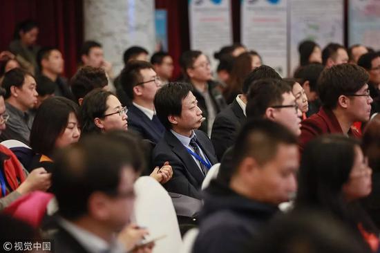 第戎少输当赢 法甲 巴黎圣日尔曼VS第戎