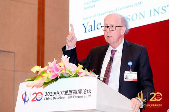 周六049英超：西布朗欲赢球止颓 维拉作客力争一分