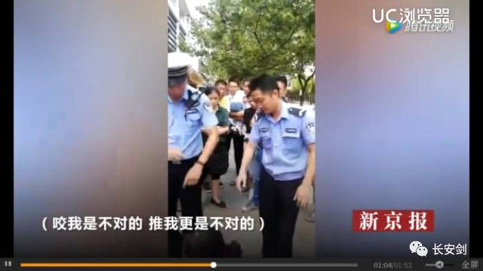 比甲赛制介绍：争冠欧战降级各有附加赛