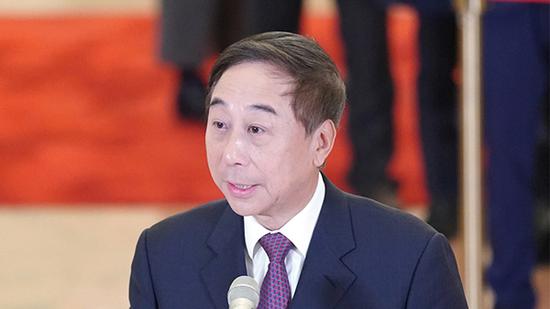 竞彩足球：法甲计划举办全明星赛