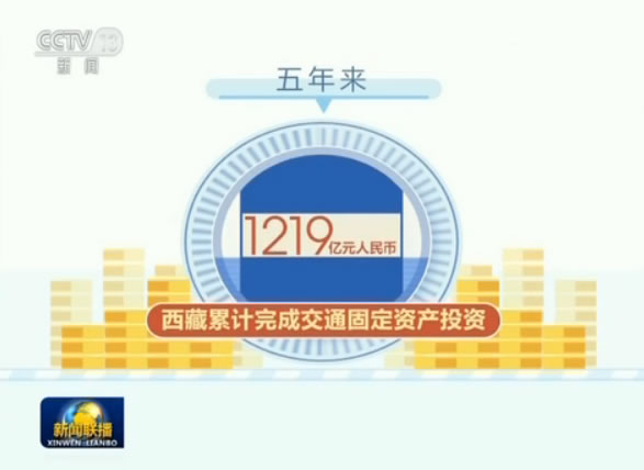 瑞典超提醒：赫尔辛堡进攻受阻 近3场比赛仅入1球