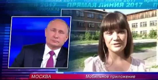 曲昌春讲历史看北单：阿韦利诺主场抢分