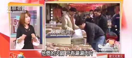 体彩排列五第13308期开奖公告:开奖号码25731