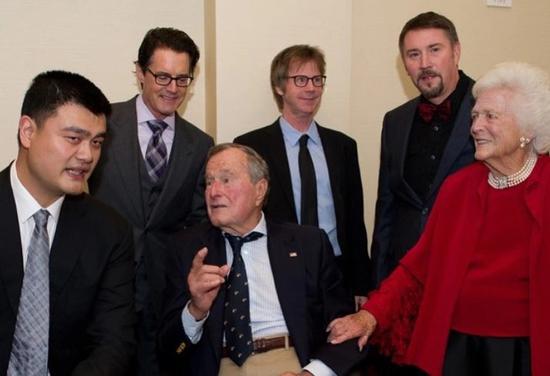 西甲提醒：塞维利亚连续3场不胜 进攻端2场颗粒无收