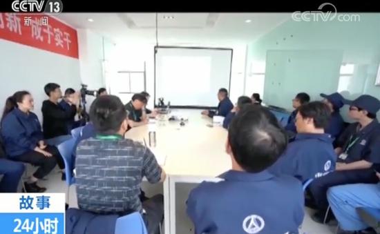 16分后的桃田贤斗有多恐怖？“摸摸他”的关键分艺术