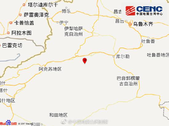 唐龙双色球19084期预测：红胆码02 09