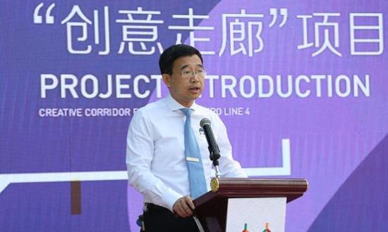 双色球第13102期分析：红胆07 16 31