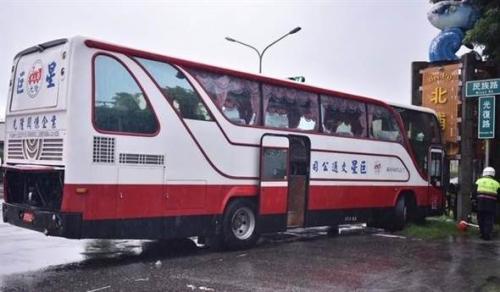 翅膀造型吸睛度爆棚！KD 12“Aunt Pearl”首度曝