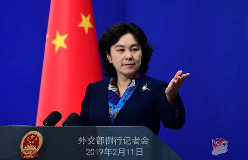 周日007:主场防守失序 名古屋难困水手