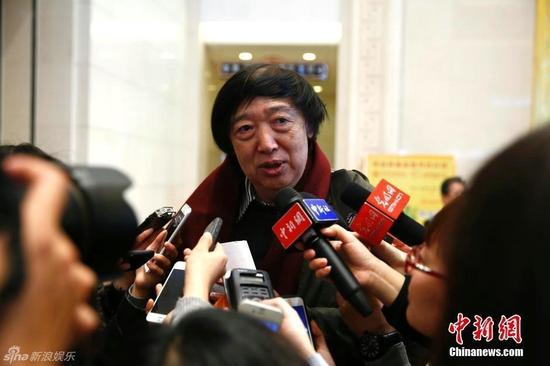 澜色大乐透第18021期预测：后区双胆06 09