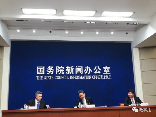 竞彩足球：域度奴：会接受塞维利亚卖我