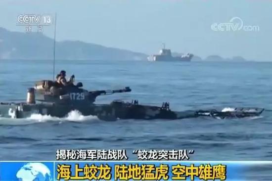 袁天罡福彩双色球2014073预测 龙头04 09 10