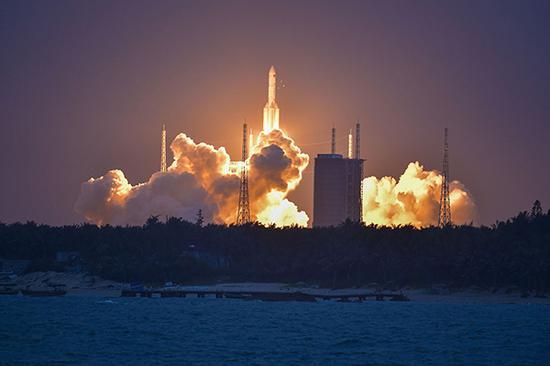 潇潇寒风大乐透第17084期预测：关注奇偶比4-1