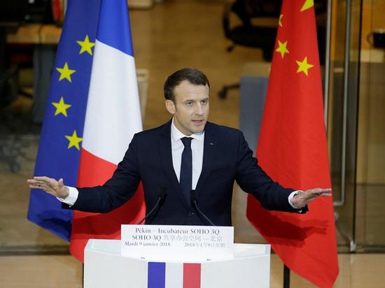 竞彩足球：罗伊斯：拿夫知道我的优点