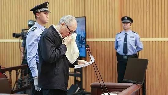 彩票巫师排列三期理分析：近期看好码2活跃