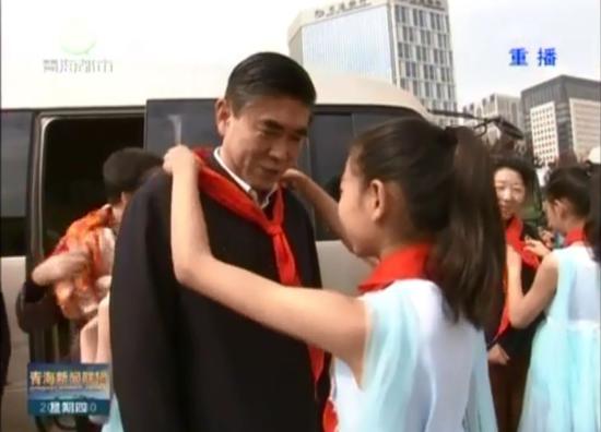 憋了82天波波维奇终于发声！怒喷莫里斯反悔不职业，痛心白扔悍