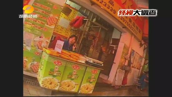 英足总杯提醒：查尔顿杯赛不热衷 近两年止步第二圈