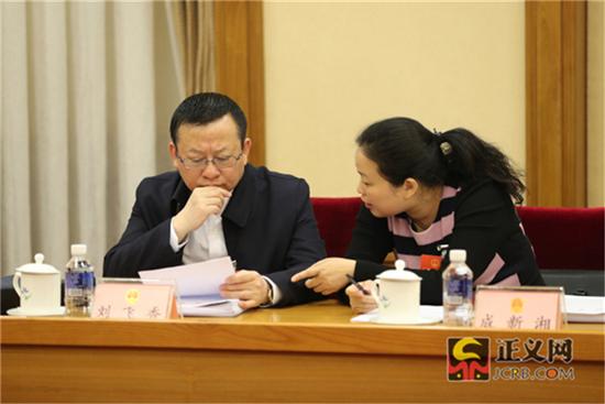 德甲提醒：沙尔克近况火爆 连续3次对战美因茨全胜