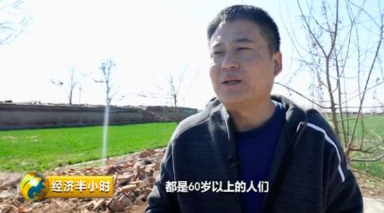 荷乙提醒：罗达JC赢盘率达6成 主场13战连续破门