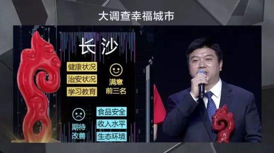 北奥集团正式成为北京2022年冬奥会和冬残奥会官方体育展示和