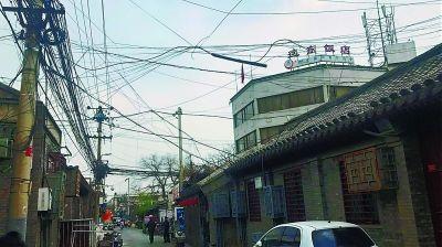 累西腓体育VS维多利亚预测分析 周四32南俱杯