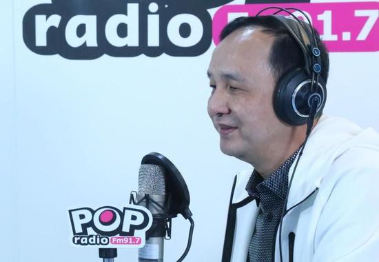 竞彩足球：曝阿森纳求购捷维尔