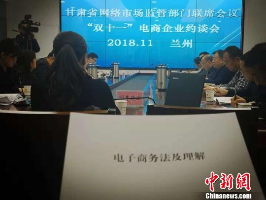 佛剑福彩3D第17259期预测：关注和值13 16 18