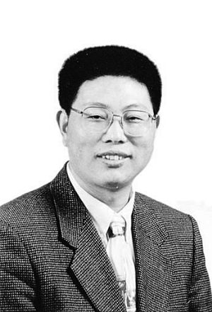 体育NBA投注情报：猛龙替补球员仍不在状态