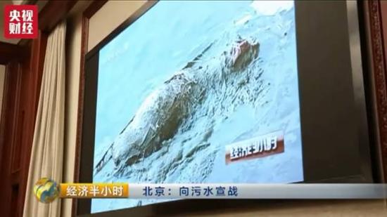 竞彩足球：格里斯曼透露迪甘斯激励士气