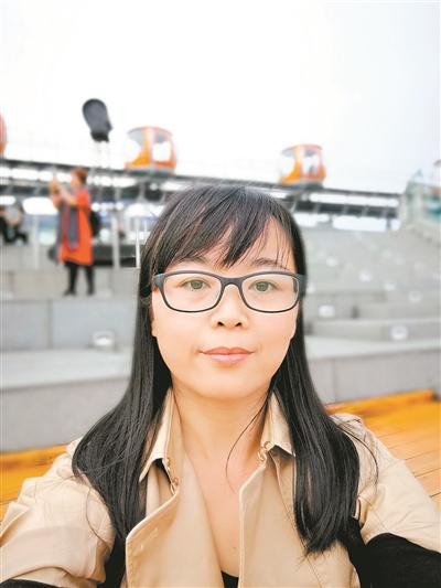 C罗太惨！踢出尤文生涯第二差 被评场上最低分