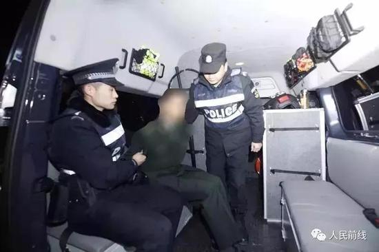 第二届亚洲杯女子棒球锦标赛下月中山开战，纪念品设计出炉