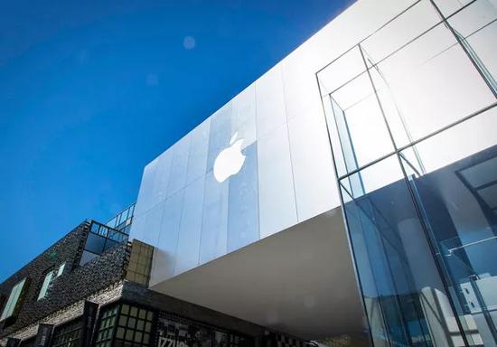 德乙升降级形势白热化 平局大师或圆10年升级梦